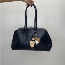 borsa modello baguette paris